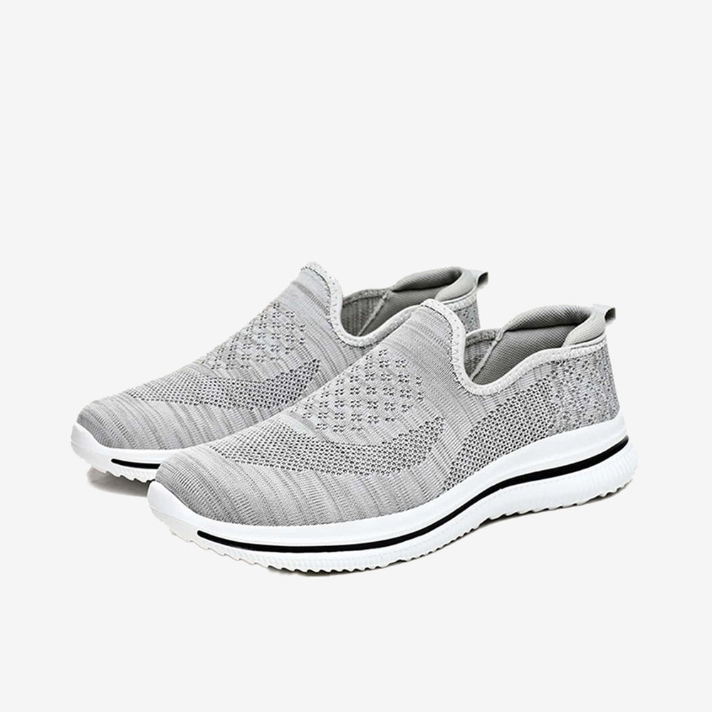 Slip On Sneakers